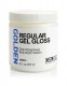 Golden Regular Gel Gloss 3020, 236 ml