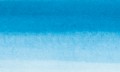 Sennelier Schellacktusche 30 ml N134010 303 Kobaltblau