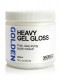 Golden Heavy Gel Gloss 3050, 473 ml