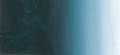 Sennelier Ölstick 38 ml 130125308, PG 2 - Indigo