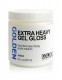 Golden Extra Heavy Gel Gloss 3080, 236 ml