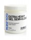 Golden Extra Heavy Gel Semi-Gloss 3100, 236 ml