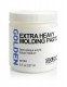 Golden Extra Heavy Gel/Molding Paste 3110, 236 ml