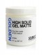 Golden High Solid Gel Matte 3130, 236 ml