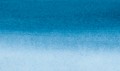 Sennelier Schellacktusche 30 ml N134010 318 Preussisches Blau