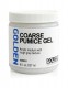 Golden Coarse Pumice Gel 3200, 236 ml