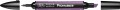 W&N Pro Marker AMETHYST (V626)