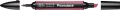 W&N Pro Marker ANTIQUE PINK (R346)