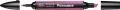 W&N Pro Marker CERISE (M647)