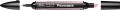 W&N Pro Marker PALE PINK (R519)