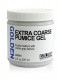 Golden Extra Coarse Pumice Gel 3205, 236 ml