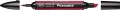 W&N Pro Marker POPPY (R565)