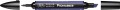 W&N Pro Marker VIOLET (V245)