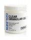 Golden Clear Granular Gel 3215, 236 ml