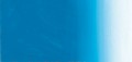 Sennelier Ölstick 38 ml 130125323, PG 1 - Coelinblau