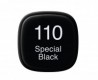 COPIC Marker 110 Special Black