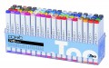 COPIC Marker 72er Set 1