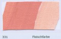 Schmincke Akademie Acryl Color 60ml 331 Fleischfarbe