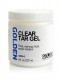 Golden GelClear Tar Gel 3330, 236 ml