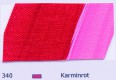 Schmincke Akademie Acryl Color 60ml 340 Karminrot