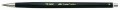 Faber Castell TK Stift 9400 2B