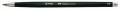 Faber Castell TK Stift 9400 HB