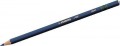 Stabilo All Farbstift 8041 blau