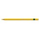 Stabilo All Farbstift 8044 gelb