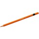 Stabilo All Farbstift 8054 orange