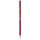 Stabilo All Farbstift 8008 graphit