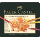 Faber Castell Polychromos 24er Set