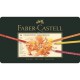 Faber Castell Polychromos 36er Set