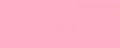 Faber Castell Polychromos Künstlerfarbstift 129 Krapplack rosa