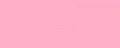 Faber Castell Polychromos Künstlerfarbstift 129 Krapplack rosa
