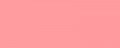 Faber Castell Polychromos Künstlerfarbstift 130 Fleischfarbe dunkel