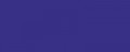 Faber Castell Polychromos Künstlerfarbstift 141 Delfterblau