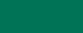 Faber Castell Polychromos Künstlerfarbstift 159 Hookers grün