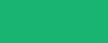 Faber Castell Polychromos Künstlerfarbstift 163 Smaragdgrün