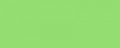 Faber Castell Polychromos Künstlerfarbstift 166 Grasgrün