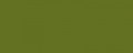 Faber Castell Polychromos Künstlerfarbstift  173 Olivgrün gelblich