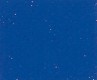 Sennelier Ölstick 38 ml 130125357, PG 1 - Ultramarinblau