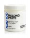 Golden Molding Paste 3570, 236 ml
