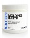Golden Molding Paste 3570, 473 ml