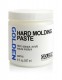 Golden Hard Molding Paste 3571, 236 ml