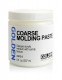 Golden Coarse Molding Paste 3572, 237 ml