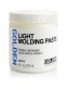 Golden Light Molding Paste 3575, 236 ml