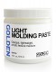 Golden Light Molding Paste 3575, 473 ml