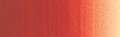 Winsor & Newton Winton Ölfarbe 200ml 362 Lichter Ocker gebrannt