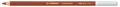 Schwan Stabilo Carb Othello 655 Englischrot dunkel