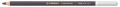 Schwan Stabilo Carb Othello 770 Paynesgrau